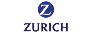 zurich